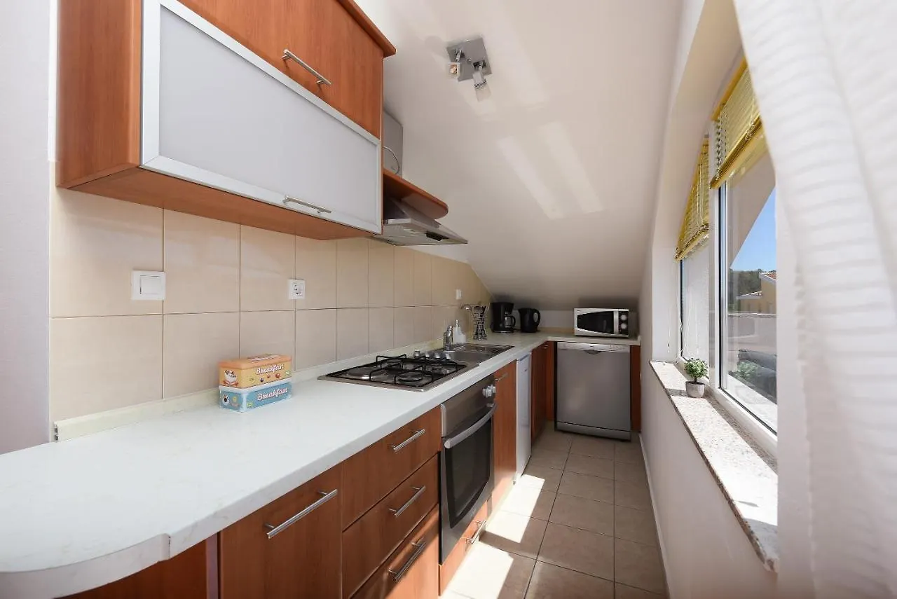Sunset Beach Suites Kozino