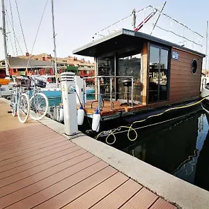 la-maison-bateau.es-andalucia.com/